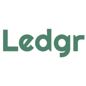 ledgr