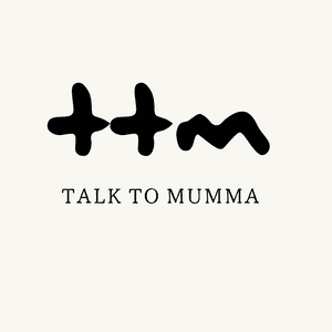 talktomummv