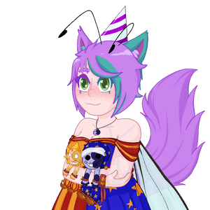 kittyastrabee