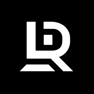 lazarrobert