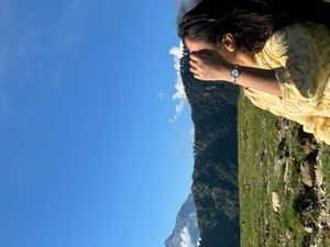 roshni.c