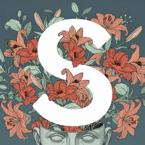BuyMeACoffee profile picture for @selfless