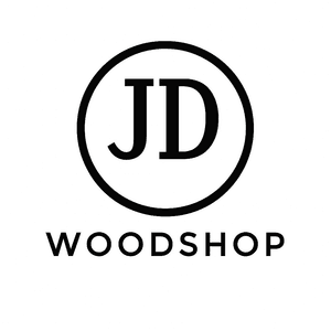 jdswoodshop