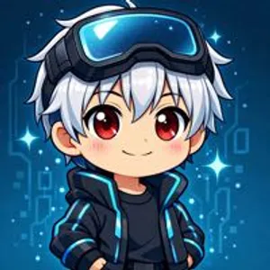 BuyMeACoffee profile picture for @accelerator