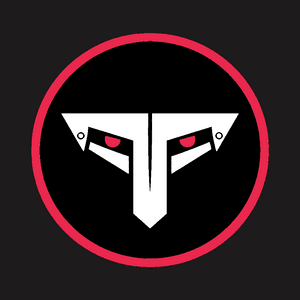 talos
