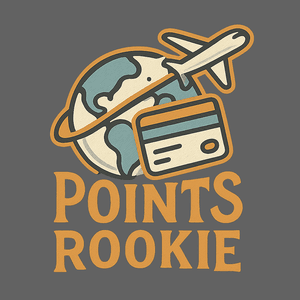pointsrookie