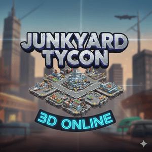 jyt2