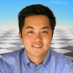 juntaikeda