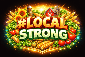 local82