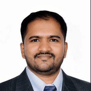datawithpankaj