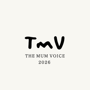 themumvoice2026