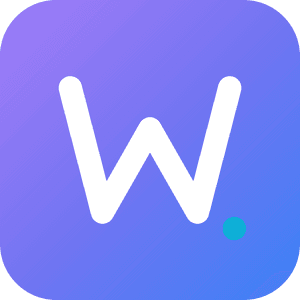 wuframework