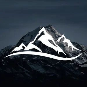 BuyMeACoffee profile picture for @ventures