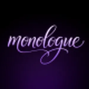 BuyMeACoffee profile picture for @monologue