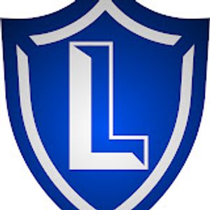 lancelotas