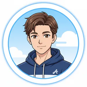 BuyMeACoffee profile picture for @cultured