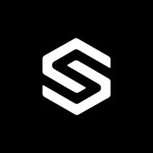BuyMeACoffee profile picture for @scud