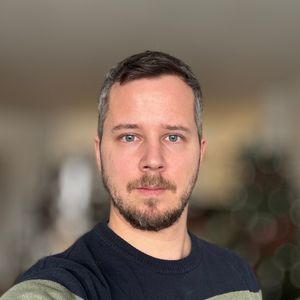 hikefox
