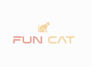 funcat