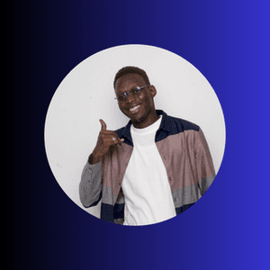 azizthioune