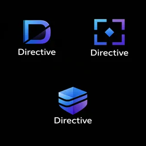 BuyMeACoffee profile picture for @directive