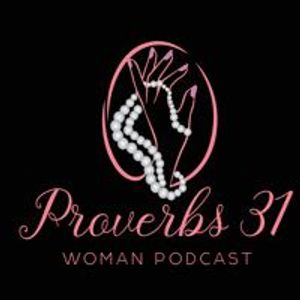 proverbs313