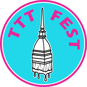 tuttattaccato_fest