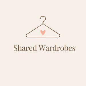 sharedwardrobes