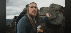 trailsoftheunexpected