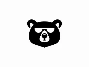 BuyMeACoffee profile picture for @Yosemite