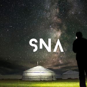 snamusicmn