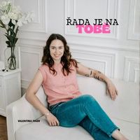 Začni den s nejlepším mindsetem | Motivace