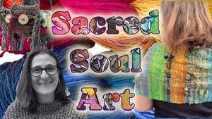 sacredsoulart