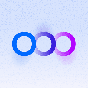 toools.design