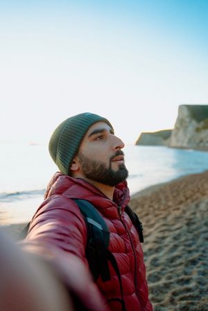 adeelsyed