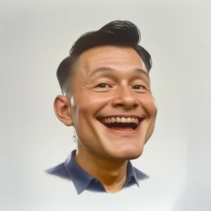BuyMeACoffee profile picture for @jaimes