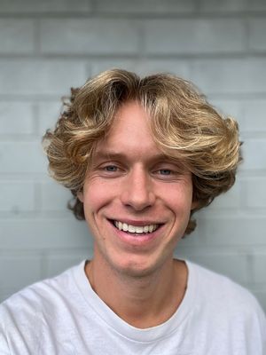 languageswithjack