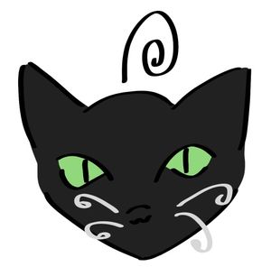 melljoo