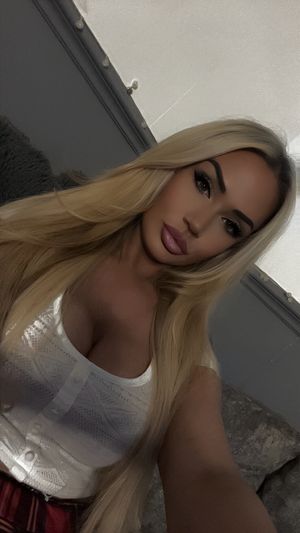 lora1