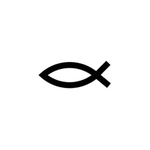 formedbyhope