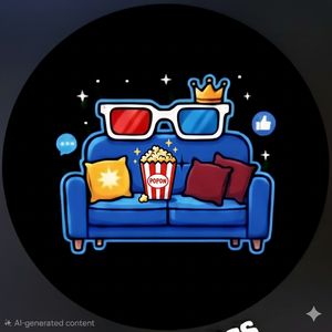 couch.criticss