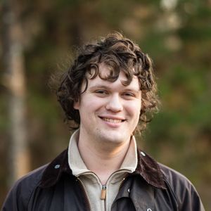 jonathancaudill