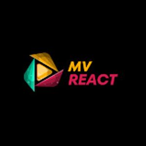 mvreact