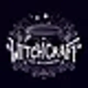 BuyMeACoffee profile picture for @witchcraft