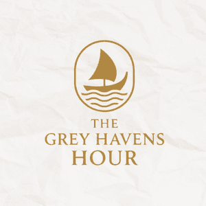 greyhavenshour