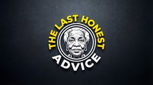 thelasthonestadvice