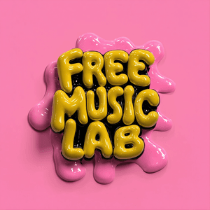yourfreemusiclab