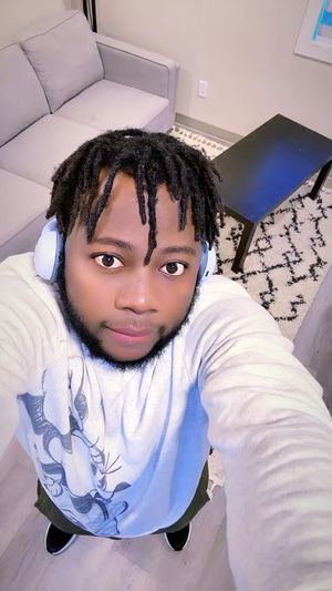 seyiomoakinstudios