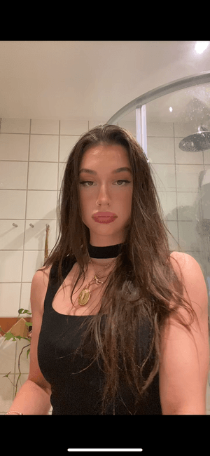 lordcatherinethegreat