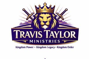 ttaylorministries